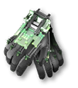 Xiranflow Gloves