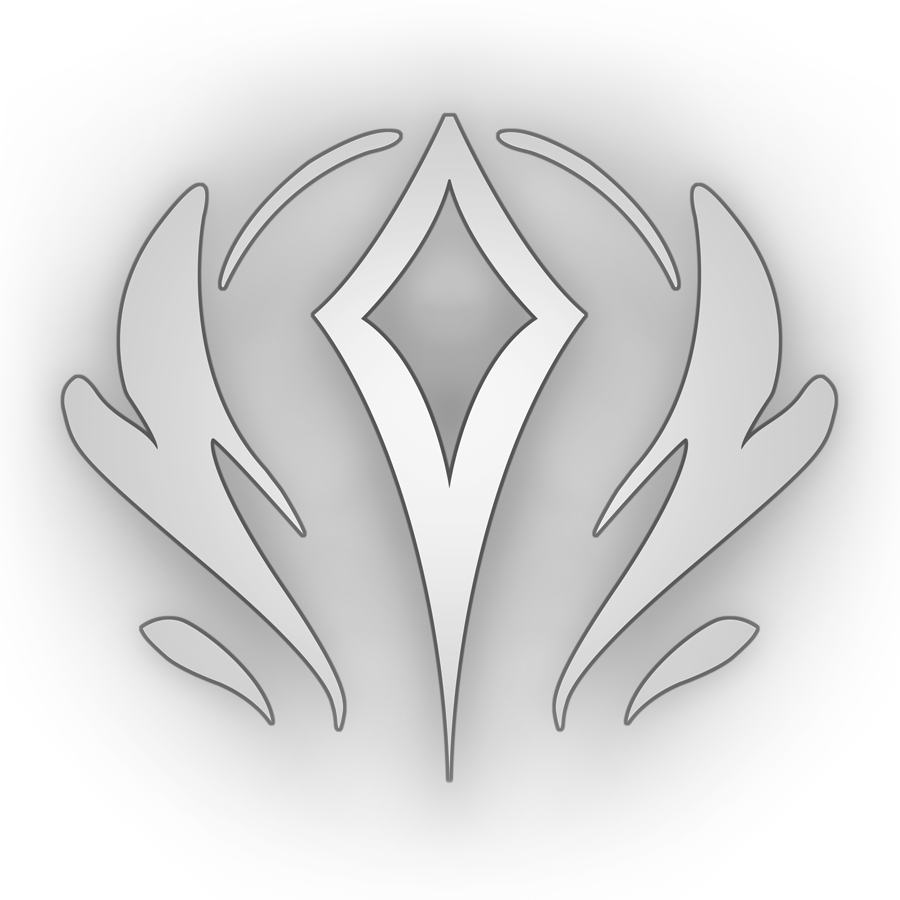 Cleric Icon Ashes of Creation