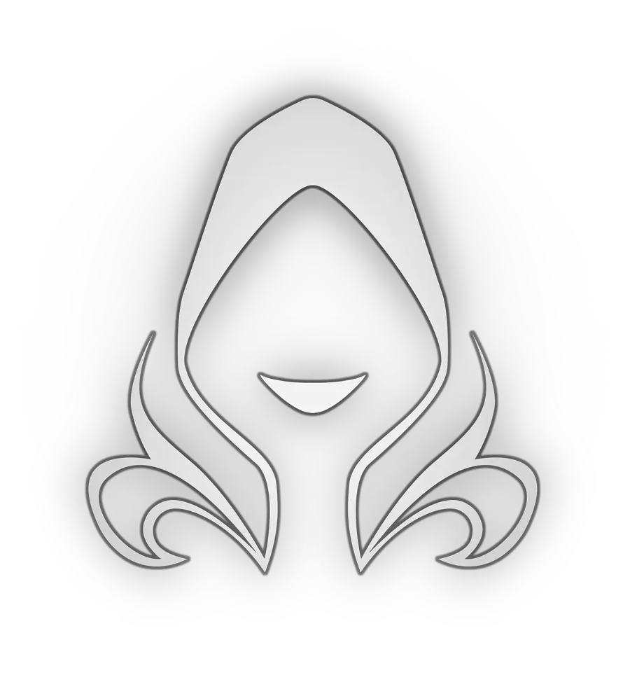 Rogue Icon Ashes of Creation