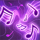 Discordance Skill Icon