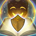 Joy Skill Icon