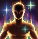 Divine Power Skill Icon