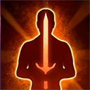 Art of War Skill Icon