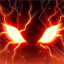 Berserk Skill Icon