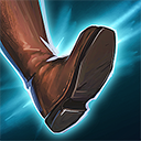 Crippling Blow Skill Icon