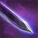 Enchant Weapon Skill Icon