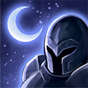 Slumber Skill Icon