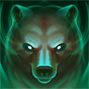 Hunt of the Bear Skill Icon