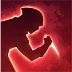 Ambusher Skill Icon
