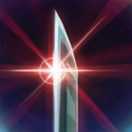 Cunning Skill Icon