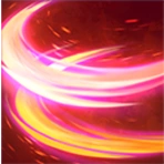 Flurry Skill Icon