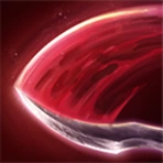 Lacerate Skill Icon