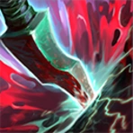 Sap Skill Icon