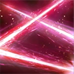 Shadow Cascade Skill Icon