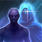 Shadowstep Skill Icon
