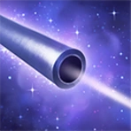 Sleep Dart Skill Icon