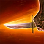Stab Skill Icon