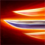 Thrash Skill Icon