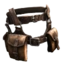 Expanded Toolbelt Skill Icon
