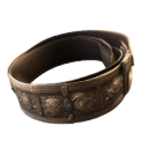 Padded Toolbelt Skill Icon