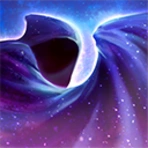 Umbral Cloak Skill Icon