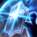 Aegis Skill Icon