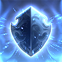 Fortify Skill Icon