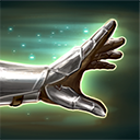 Intercept Spirit Skill Icon