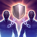 Protect Skill Icon