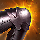 Vengeance Skill Icon