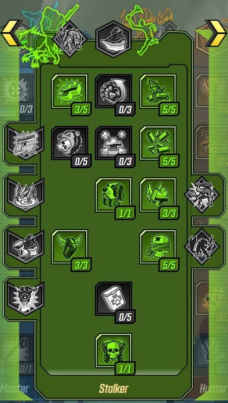 Fl4k (Beastmaster) Rakk Attack Build Guide - Borderlands 3 - Icy Veins