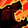 Glyph of Challenging Roar Icon