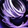 Swirling Winds Icon