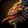 Crouching Tiger, Hidden Chimera Icon