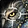 Improved Kill Command Icon