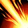 Flame Torrent Icon