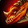 Reins of the Blazing Drake Icon