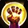 Hand of Light Icon