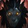 Summon Worgen Spirit Icon