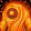 Immolation Icon