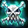 Glyph of Feign Death Icon