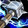 Glyph of Stormstrike Icon