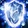 Glyph of Water Shield Icon