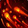 Burning Embers Icon