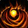 Molten Seed Icon