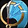 Glyph of Deterrence Icon