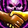 Holding Hands Icon