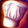 Chef's Award Icon