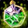 Spellpower Elixir Icon