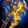 Skullstealer Greataxe Icon